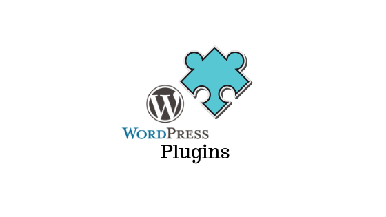 WPGoldSilver
